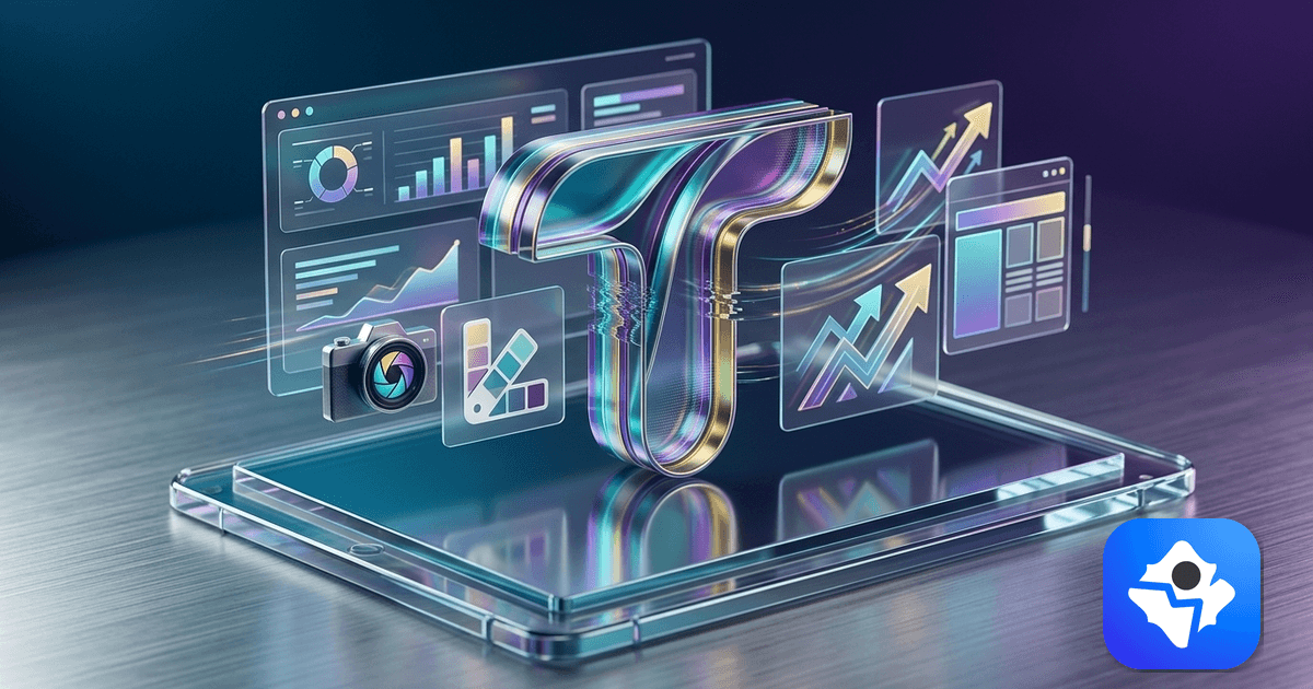 Best Thumbnail Styles for 2026 — ThumbAPI Blog