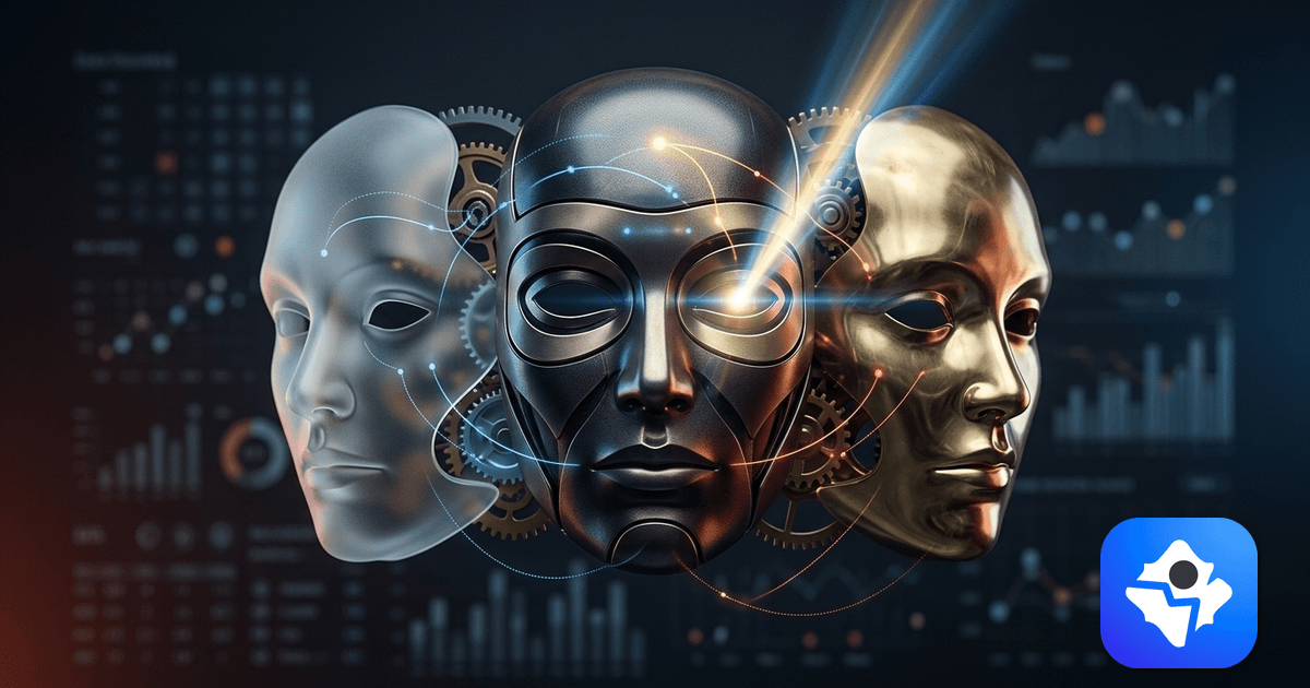 Why Thumbnails With Faces Get More Clicks — ThumbAPI Blog