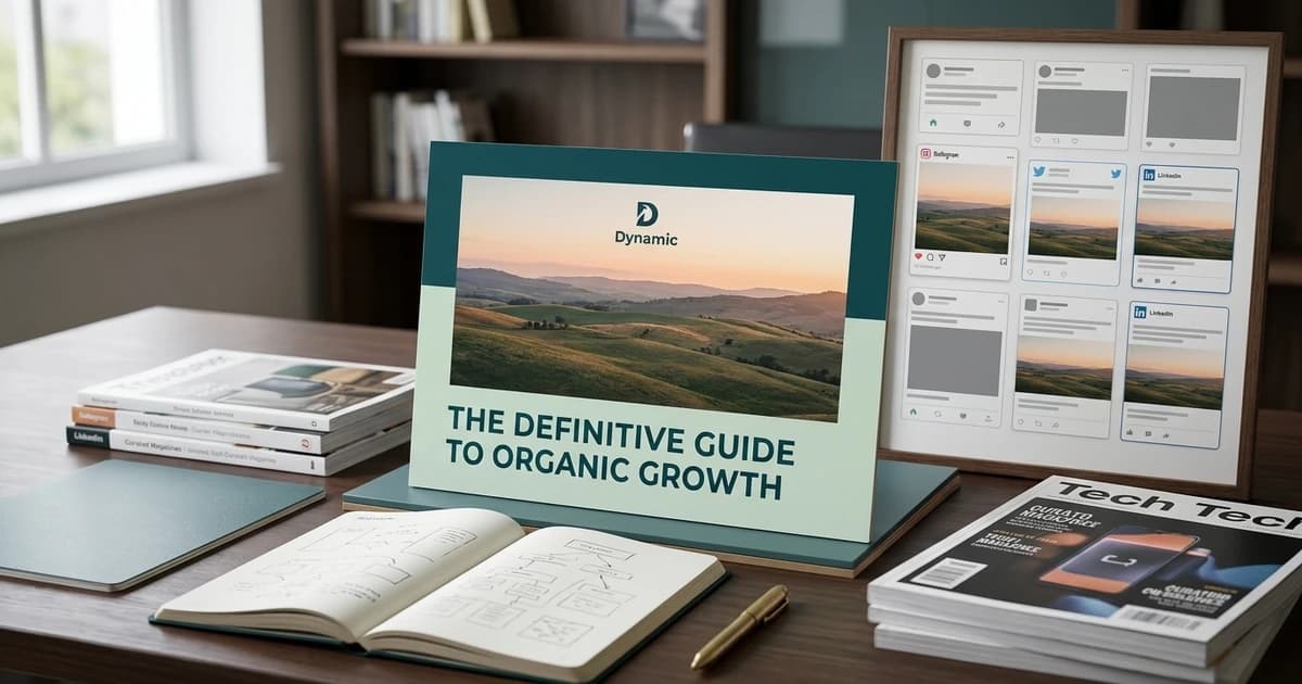 What Is an OG Image and Why Every Blog Post Needs One — ThumbAPI Blog
