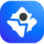 ThumbAPI logo