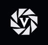 OpenVidi logo