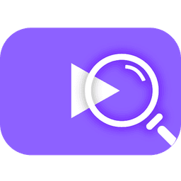 YouThumb logo