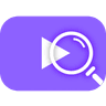 YouThumb logo