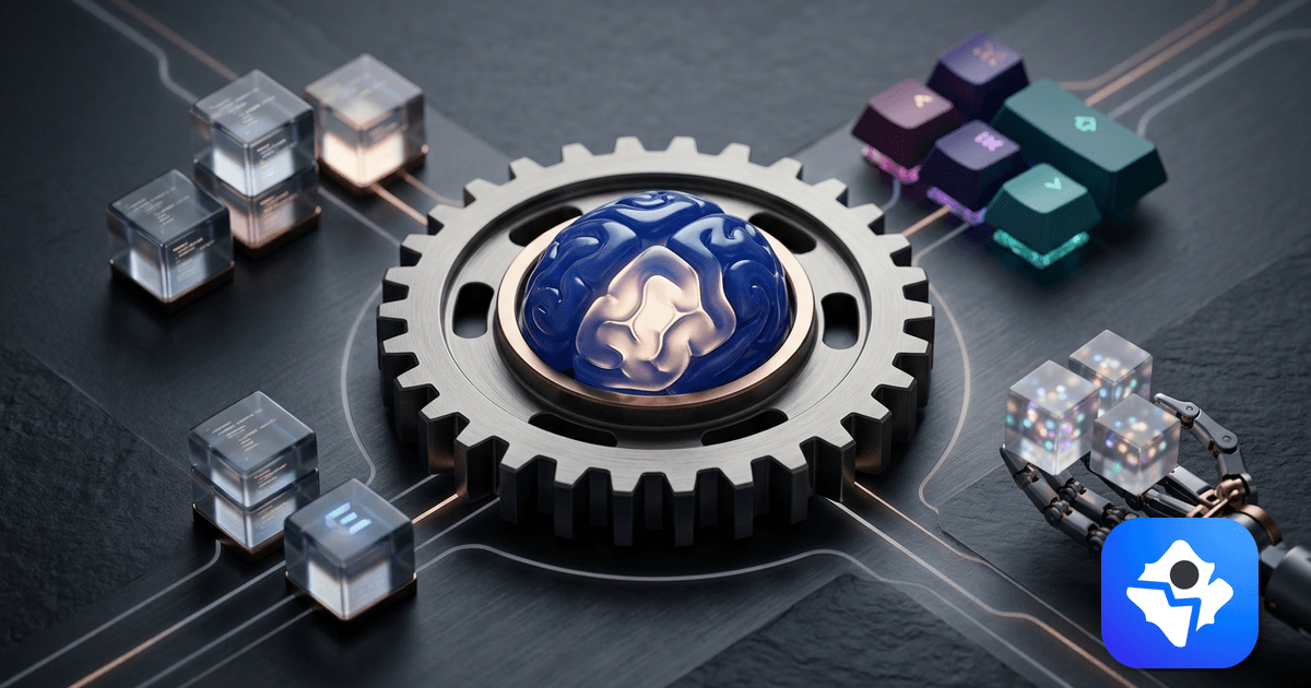 Automating Content Creation: A Developer's Guide — ThumbAPI Blog