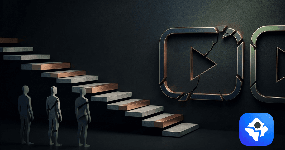 Faceless YouTube Channels: Does the Thumbnail Strategy Work? — ThumbAPI Blog