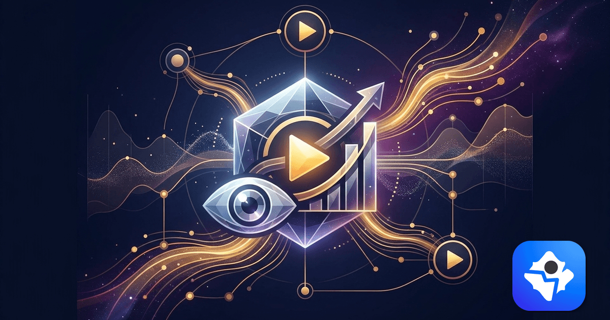 How to Increase YouTube CTR With Better Thumbnails — ThumbAPI Blog